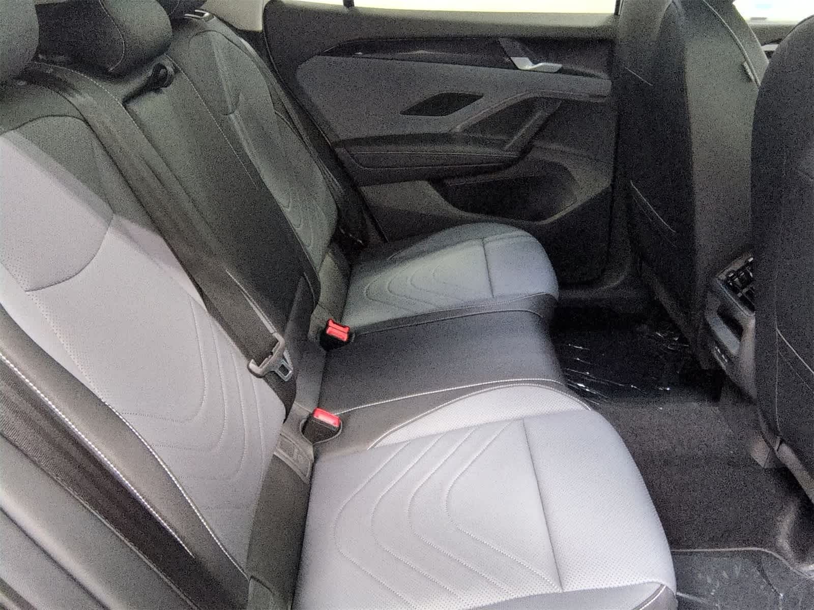 Thumbnail: 2026 Volkswagen Tiguan - 22