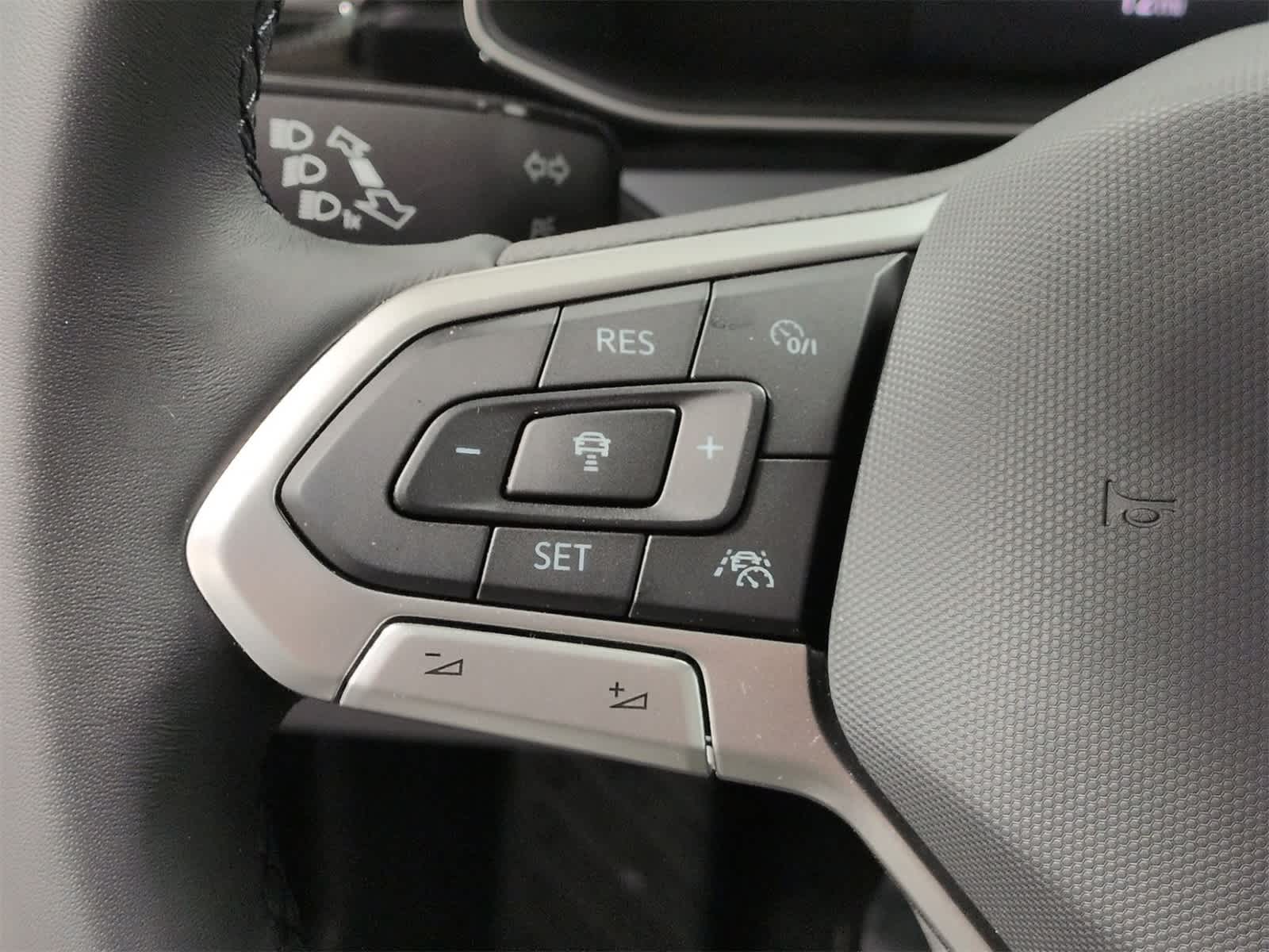 Thumbnail: 2026 Volkswagen Jetta - 26