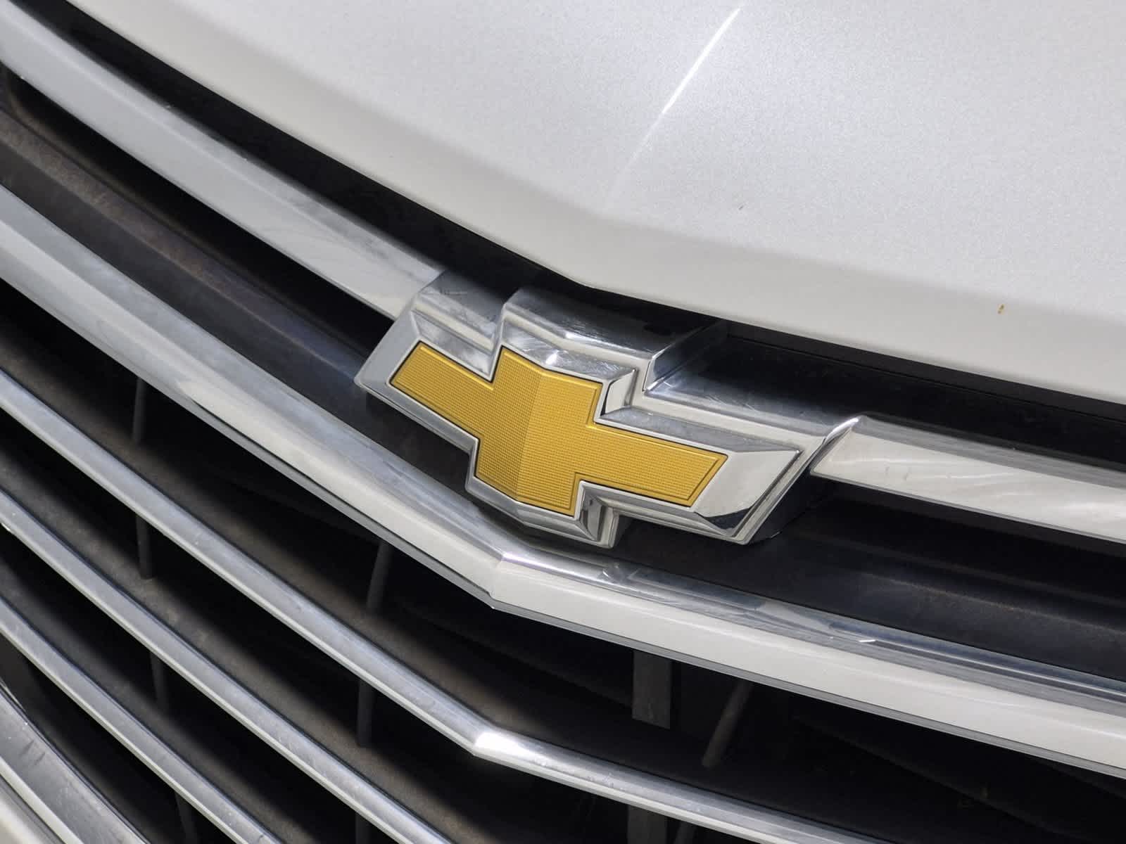 2019 Chevrolet Equinox Premier - Photo 12