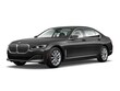 BMW 740i