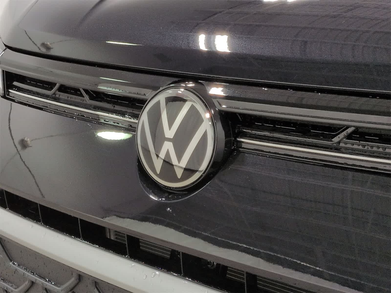 Thumbnail: 2026 Volkswagen Taos - 13