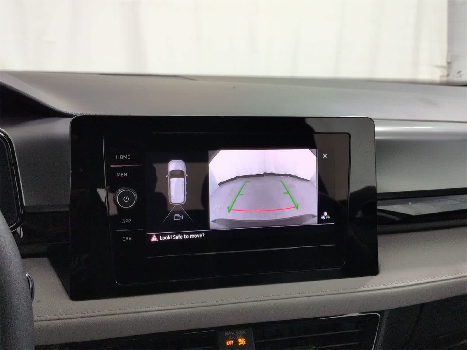 Thumbnail: 2026 Volkswagen Taos - 29