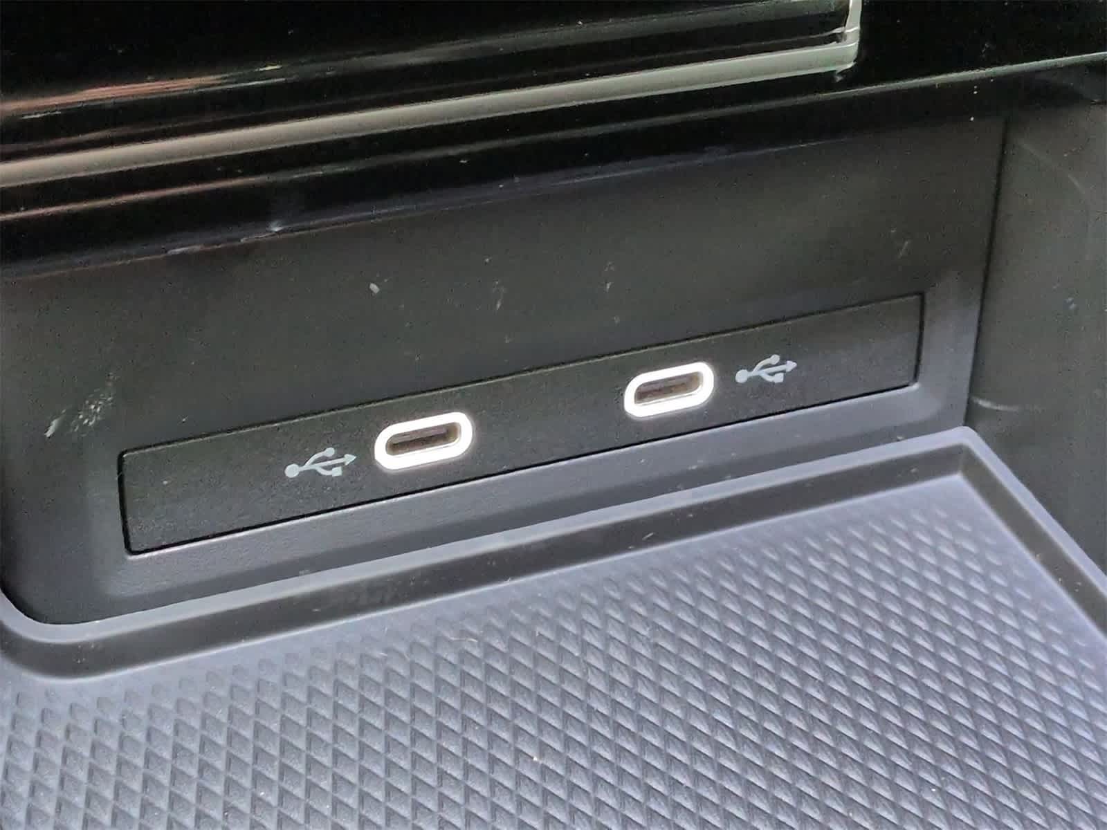 Thumbnail: 2026 Volkswagen Atlas - 33