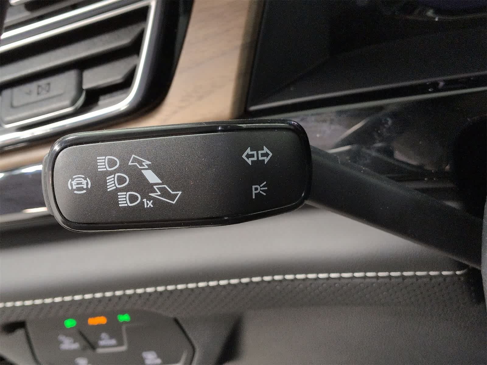 Thumbnail: 2026 Volkswagen Atlas - 29