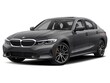 BMW 330i