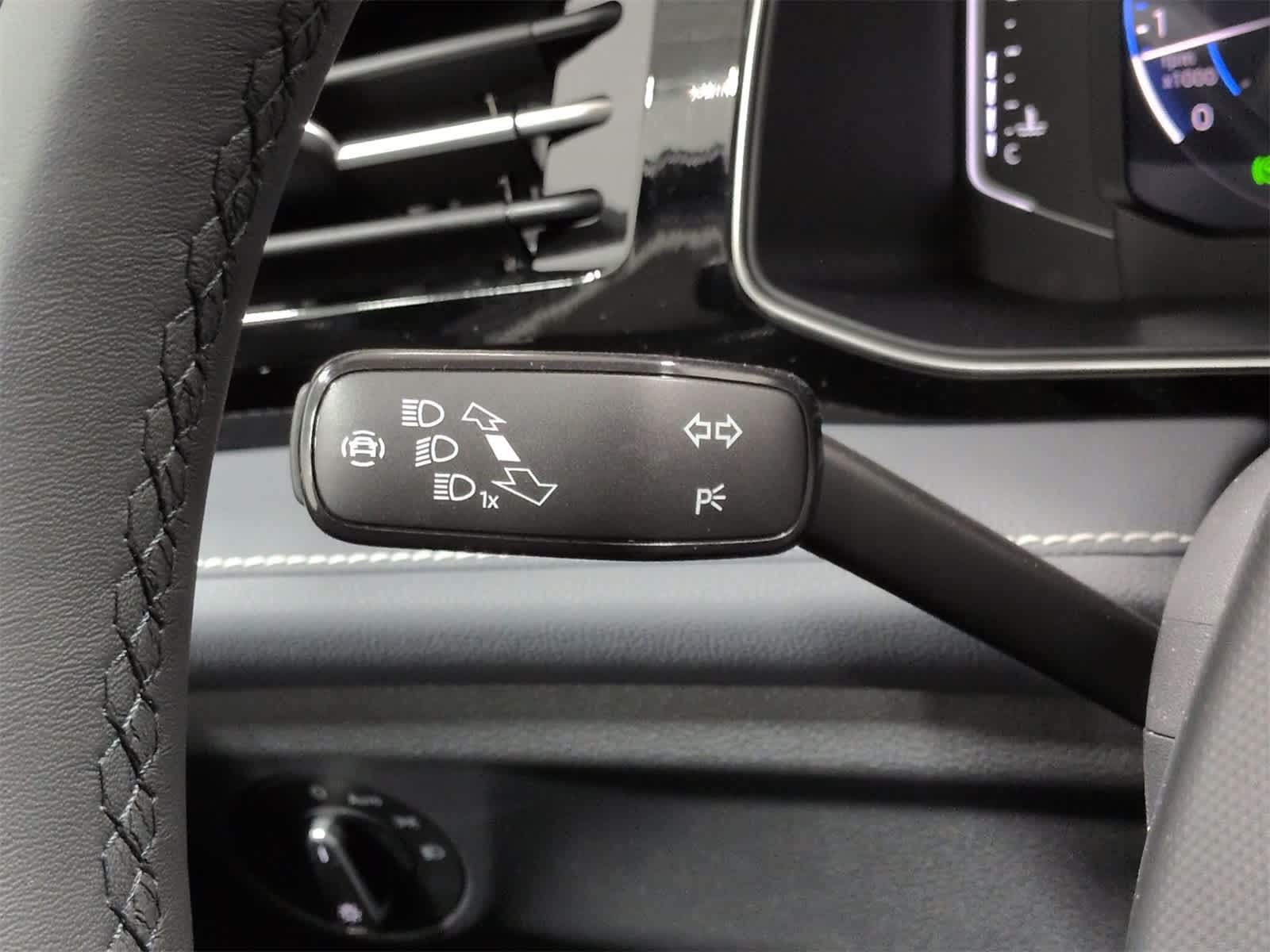 Thumbnail: 2026 Volkswagen Jetta - 29