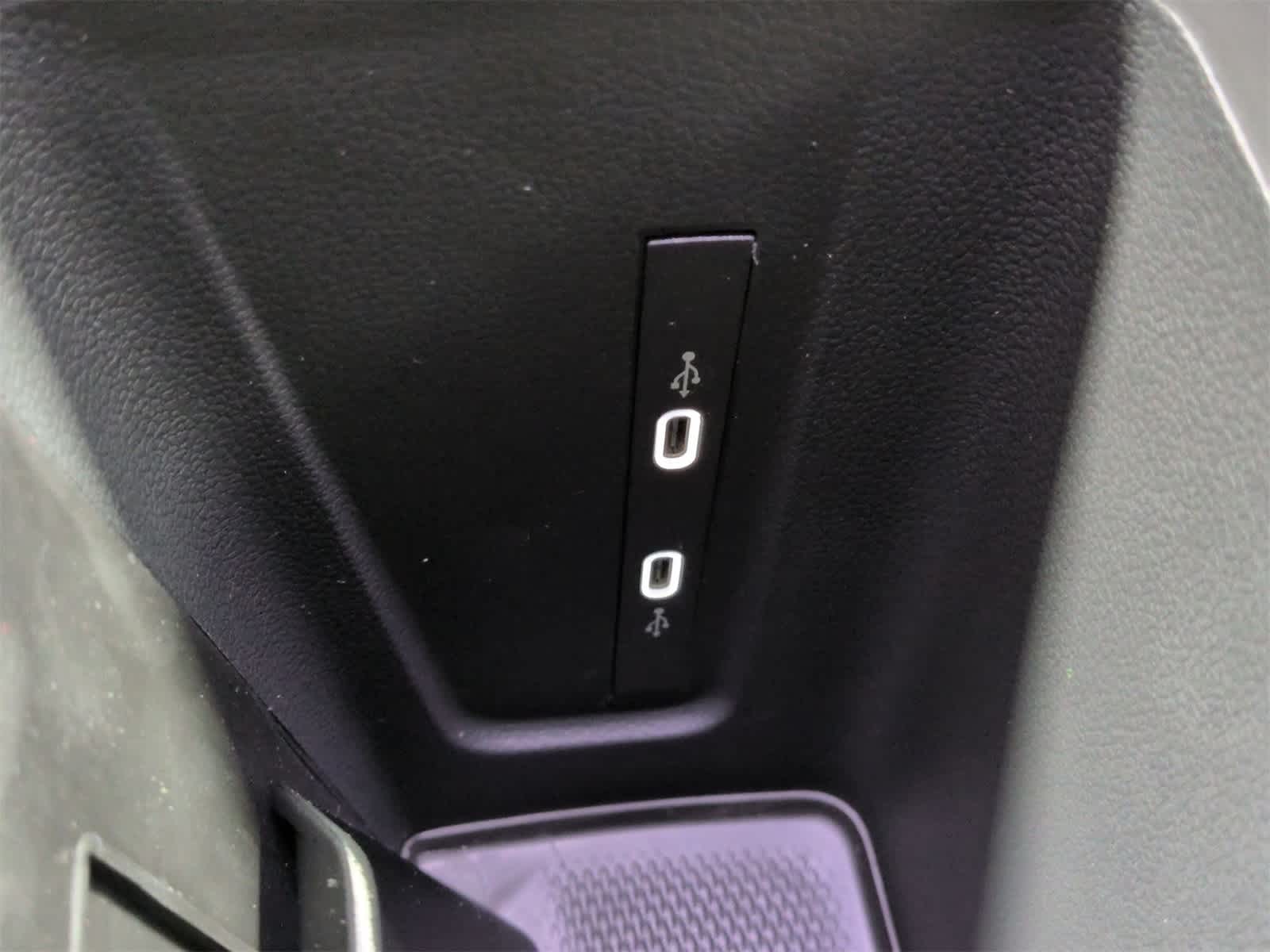 Thumbnail: 2026 Volkswagen Tiguan - 30