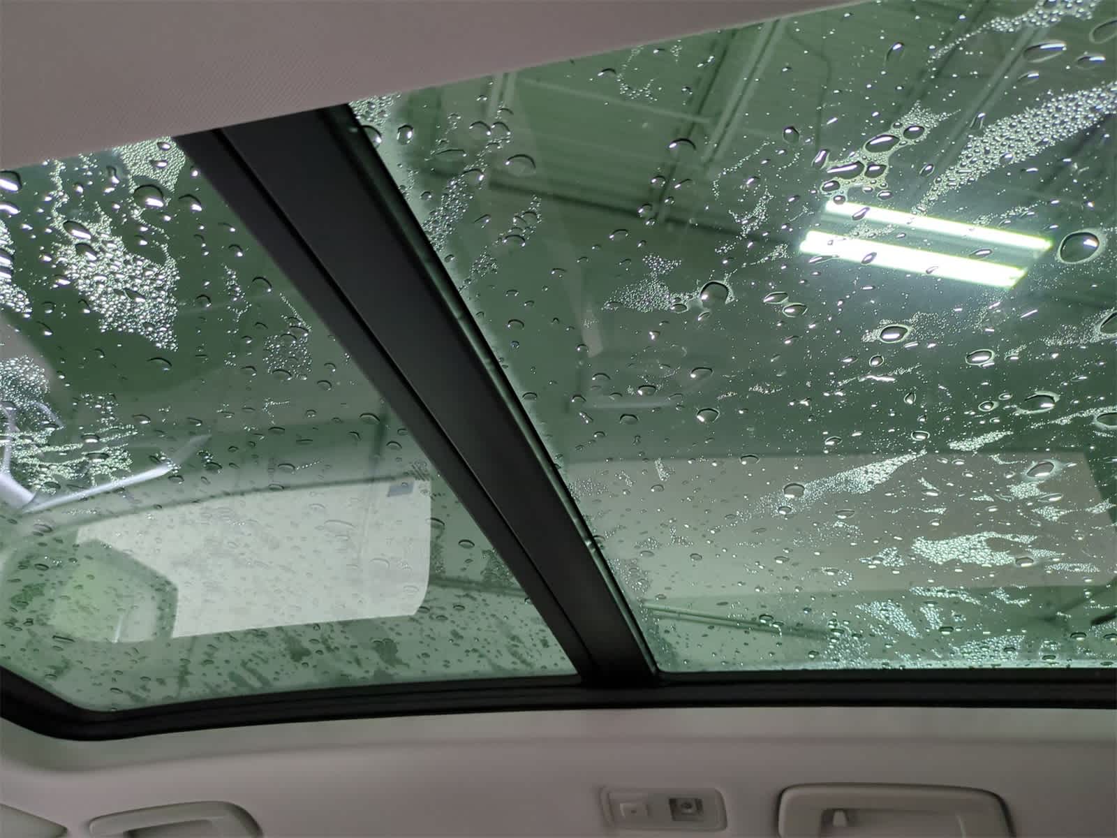 Thumbnail: 2026 Volkswagen Taos - 26