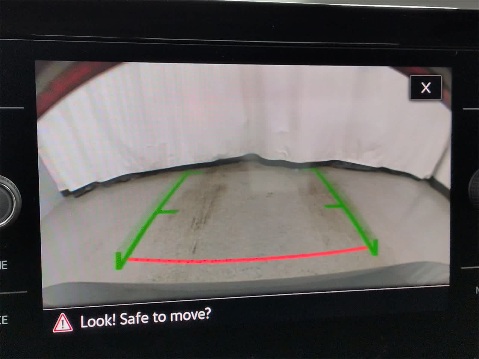 Thumbnail: 2026 Volkswagen Jetta - 32