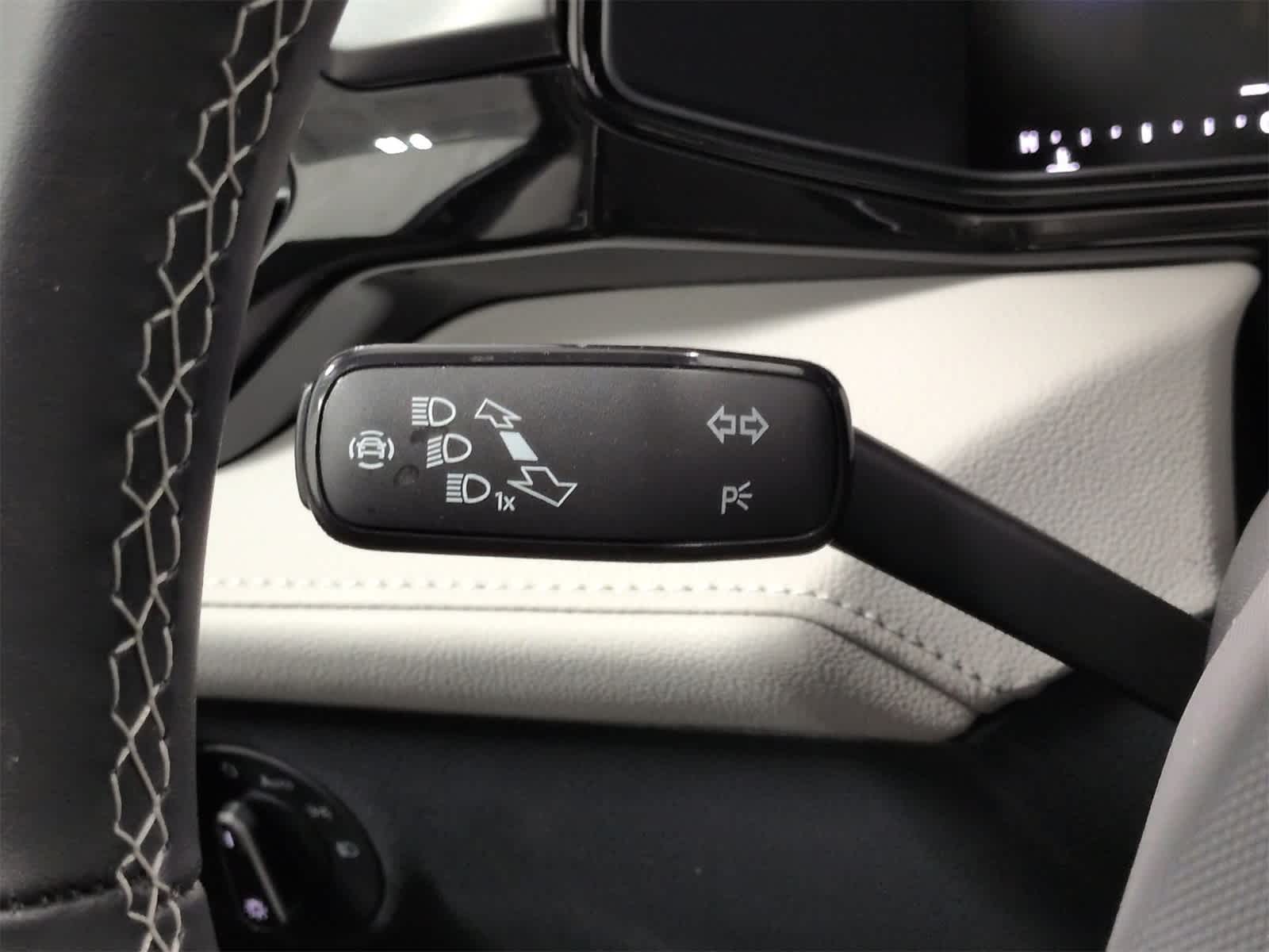 Thumbnail: 2026 Volkswagen Taos - 27