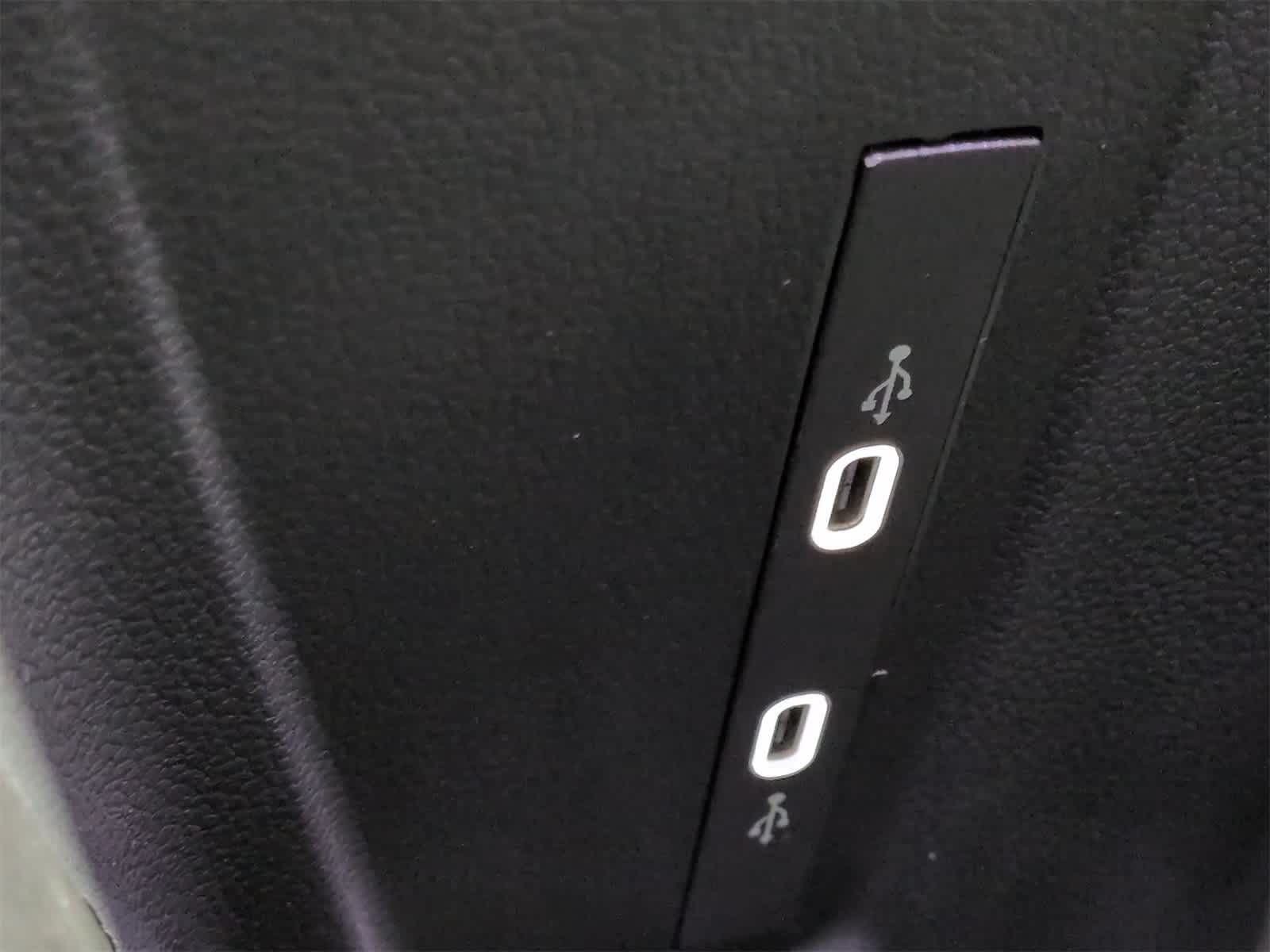 Thumbnail: 2026 Volkswagen Tiguan - 34