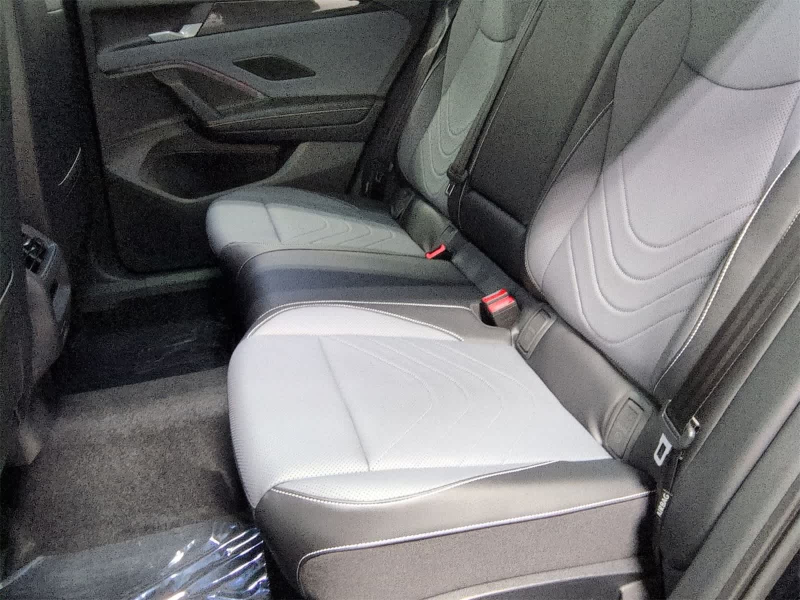 Thumbnail: 2026 Volkswagen Tiguan - 21