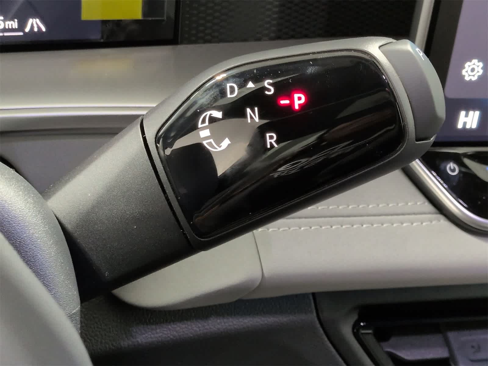 Thumbnail: 2026 Volkswagen Tiguan - 35