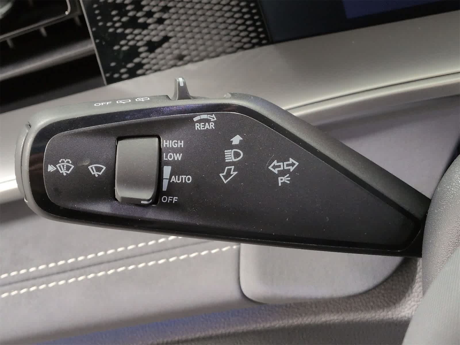 Thumbnail: 2026 Volkswagen Tiguan - 29