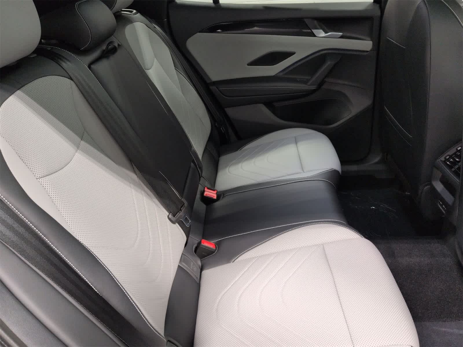 Thumbnail: 2026 Volkswagen Tiguan - 22