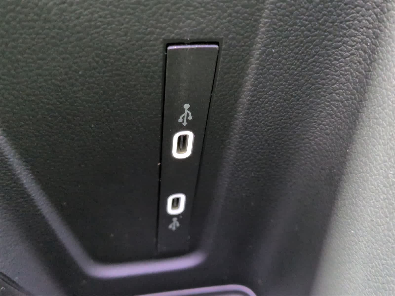 Thumbnail: 2026 Volkswagen Tiguan - 33