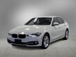  BMW 330i