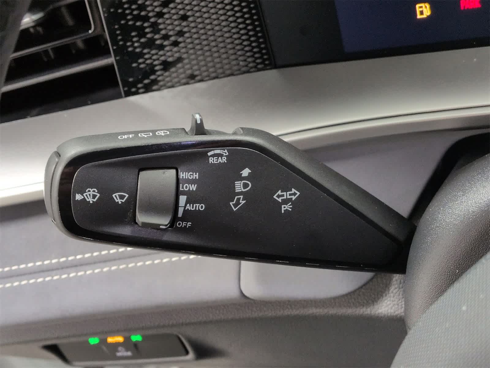 Thumbnail: 2026 Volkswagen Tiguan - 28