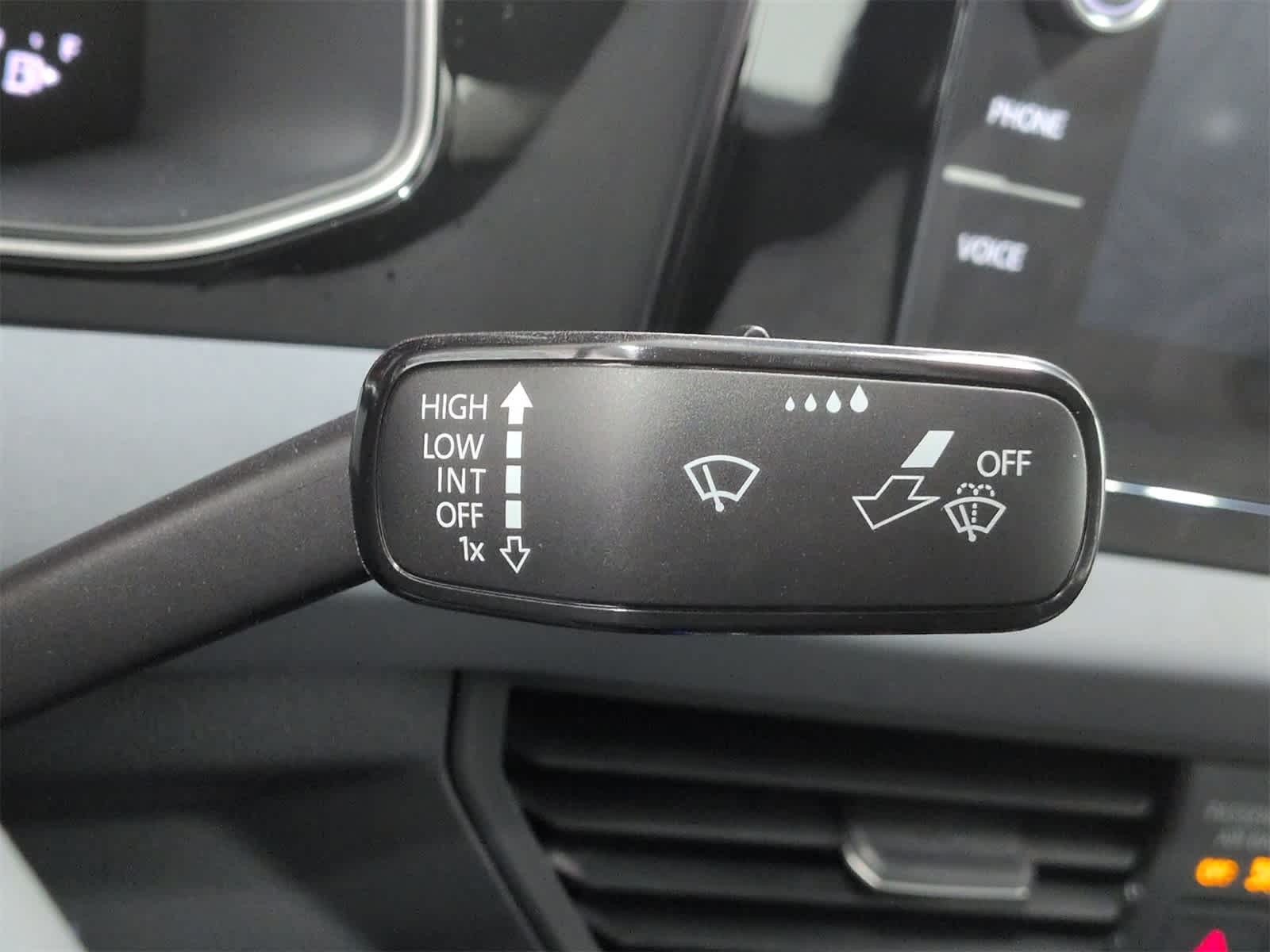 Thumbnail: 2026 Volkswagen Jetta - 28