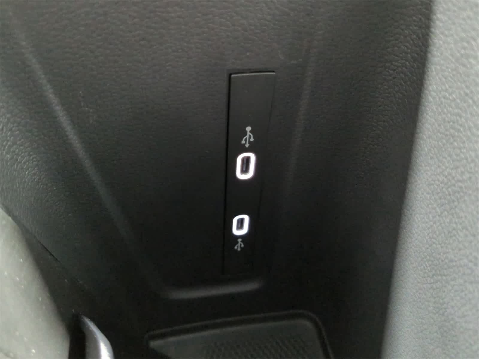 Thumbnail: 2026 Volkswagen Tiguan - 33