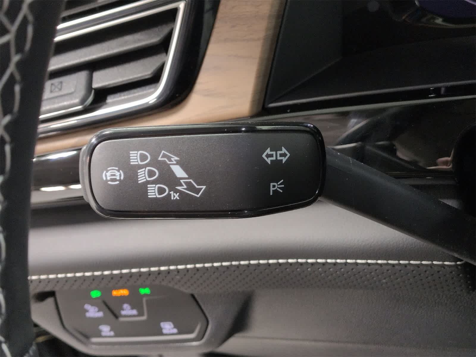 Thumbnail: 2026 Volkswagen Atlas - 29