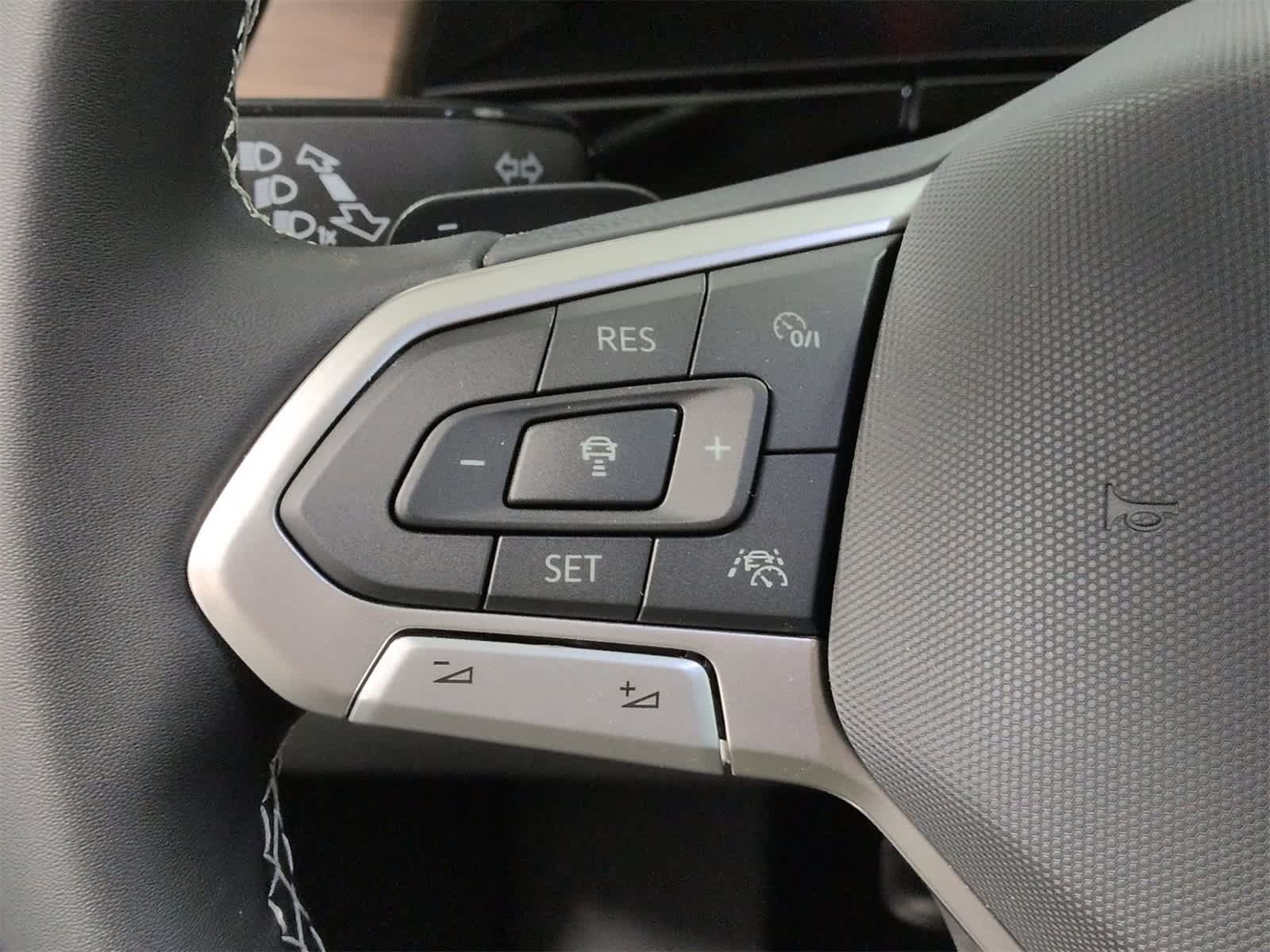 Thumbnail: 2026 Volkswagen Atlas - 26