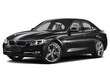 BMW 328i