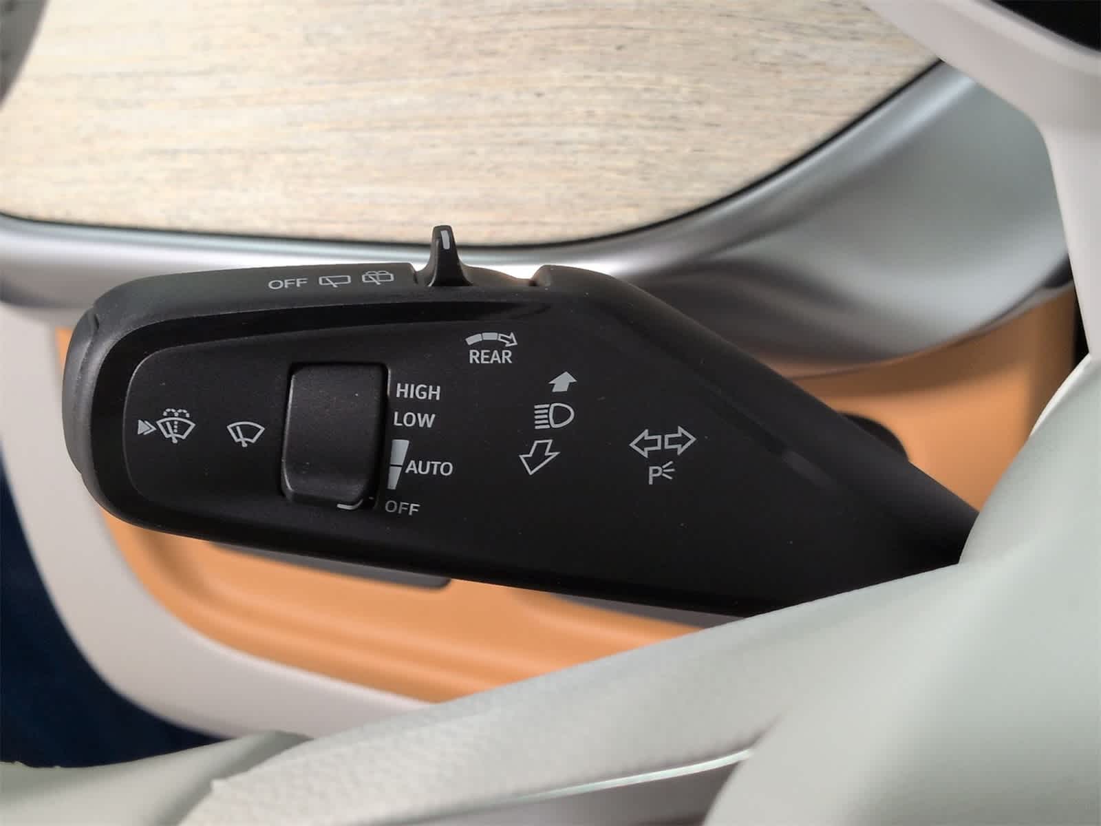 Thumbnail: 2025 Volkswagen ID.Buzz - 28