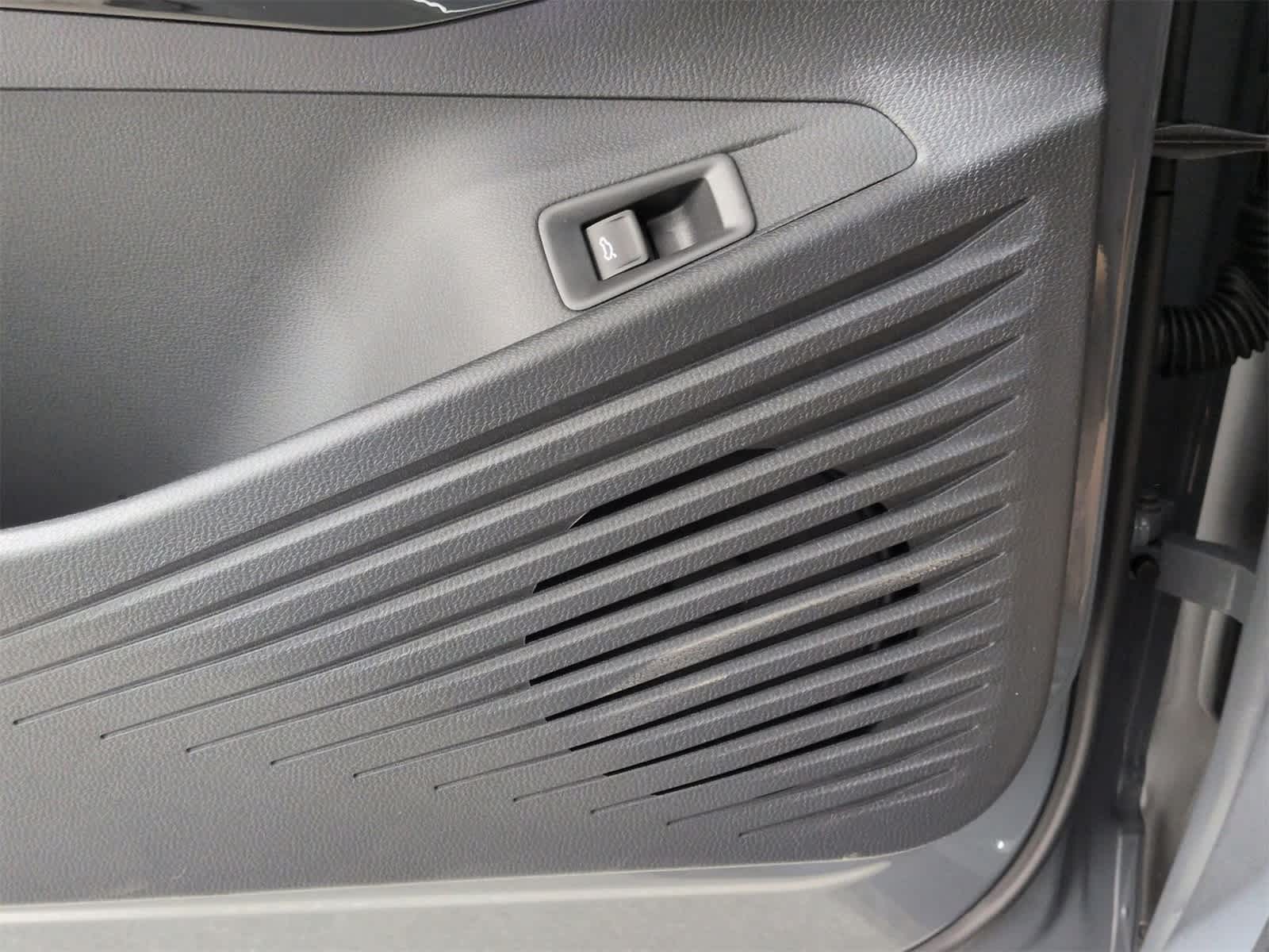 Thumbnail: 2025 Volkswagen ID.4 - 33