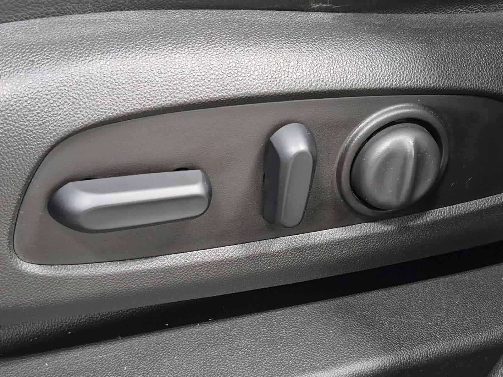 2019 Chevrolet Equinox Premier - Photo 18