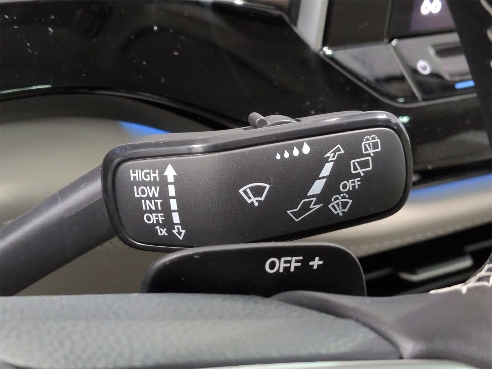 Thumbnail: 2026 Volkswagen Atlas - 28