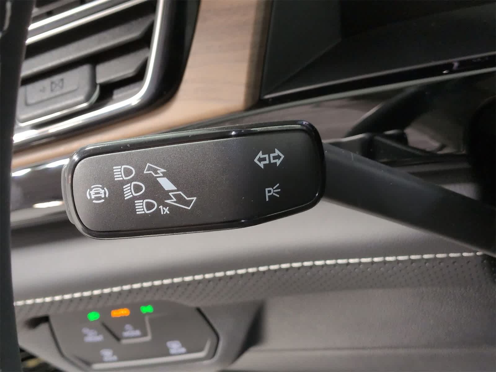 Thumbnail: 2026 Volkswagen Atlas - 29