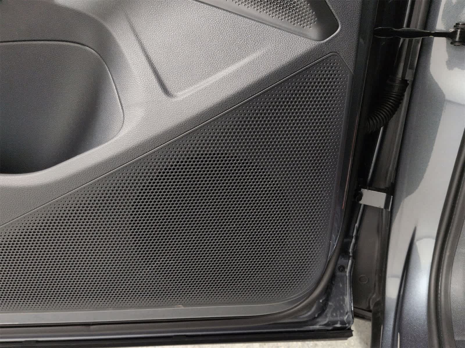 Thumbnail: 2026 Volkswagen Tiguan - 30