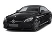 Mercedes-Benz AMG C 43
