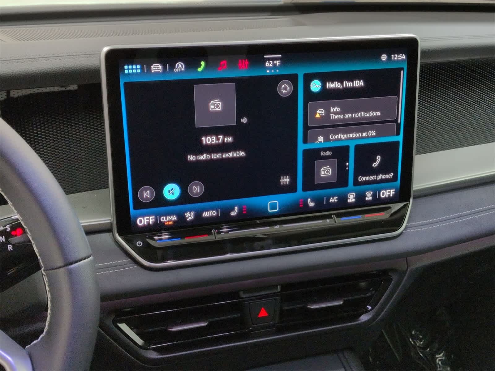 Thumbnail: 2026 Volkswagen Tiguan - 28