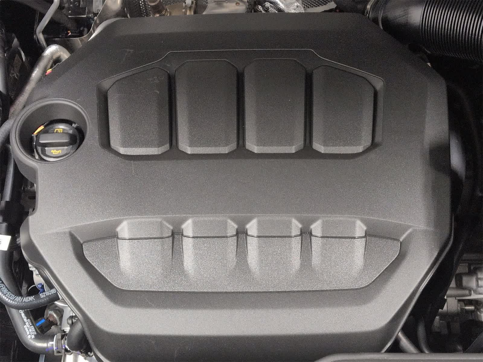 Thumbnail: 2026 Volkswagen Atlas - 15