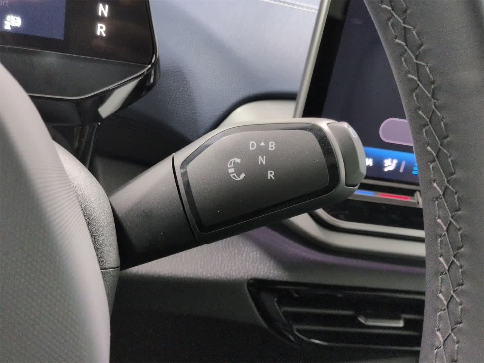 Thumbnail: 2025 Volkswagen ID.4 - 35