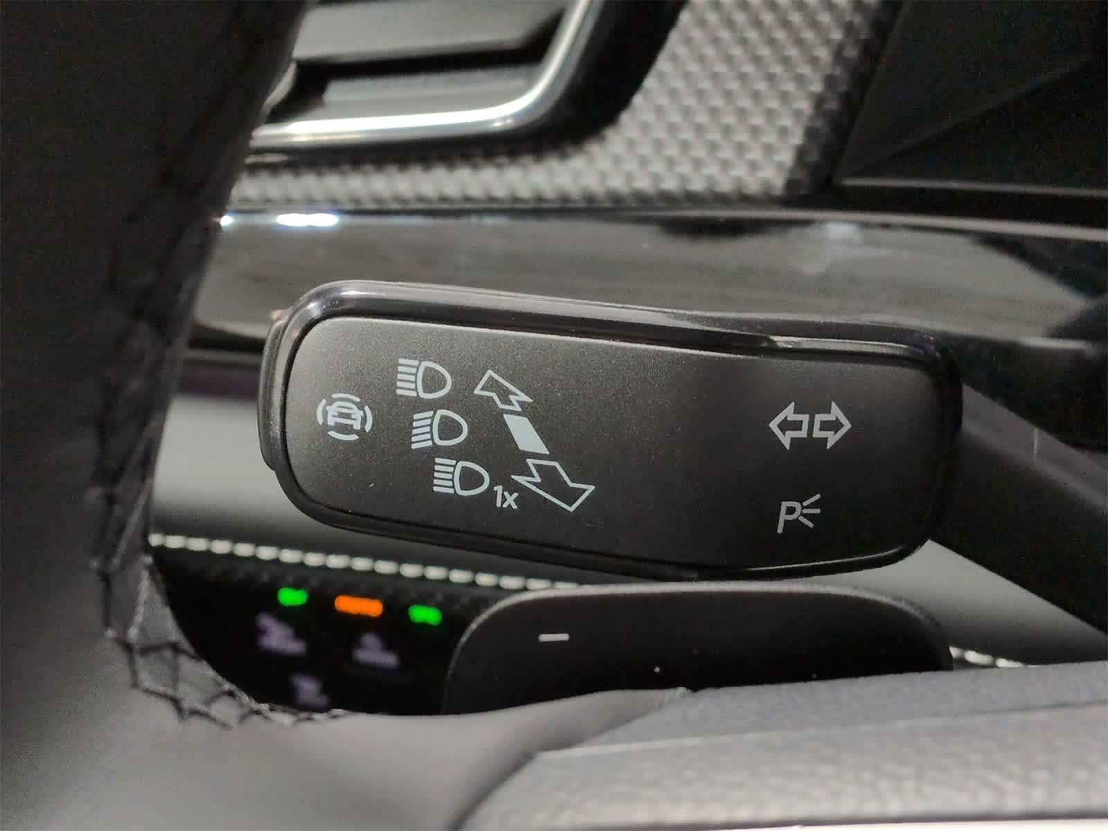 Thumbnail: 2026 Volkswagen Atlas - 29