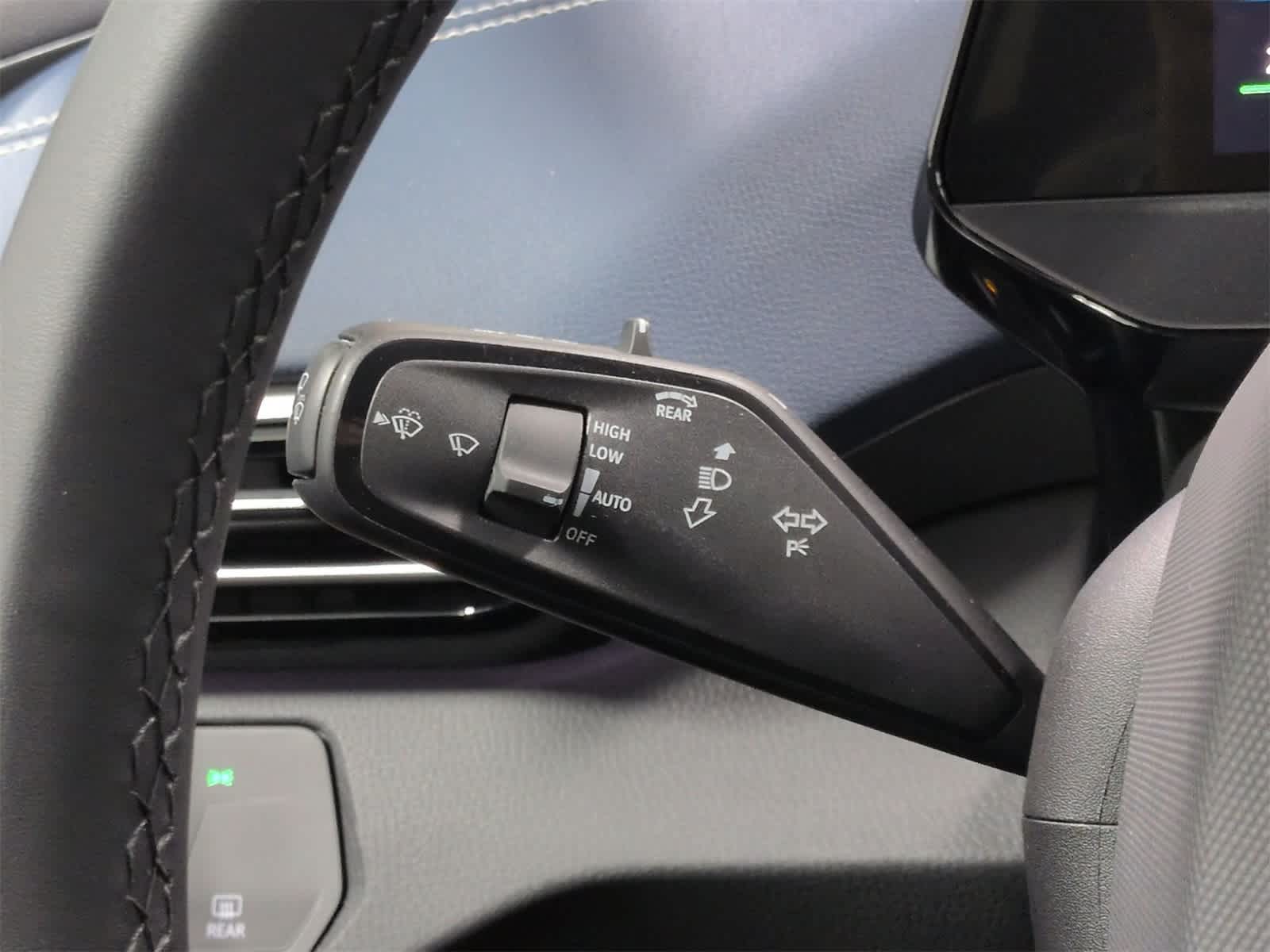 Thumbnail: 2025 Volkswagen ID.4 - 29