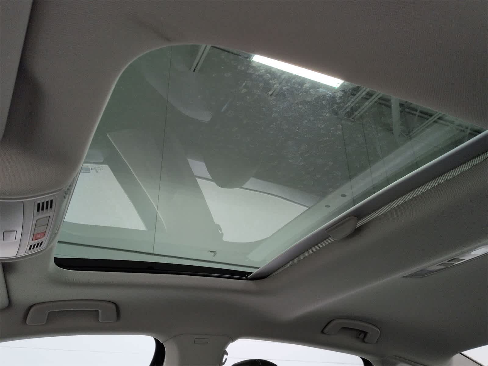 Thumbnail: 2025 Volkswagen Jetta - 20