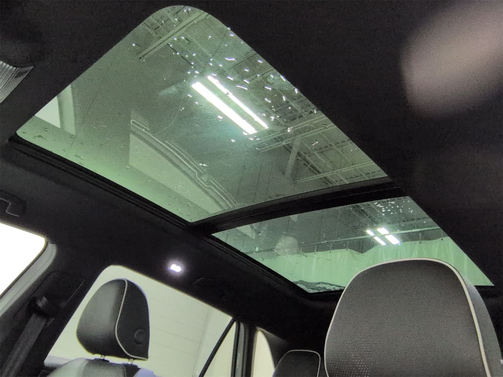 Thumbnail: 2026 Volkswagen Atlas - 20