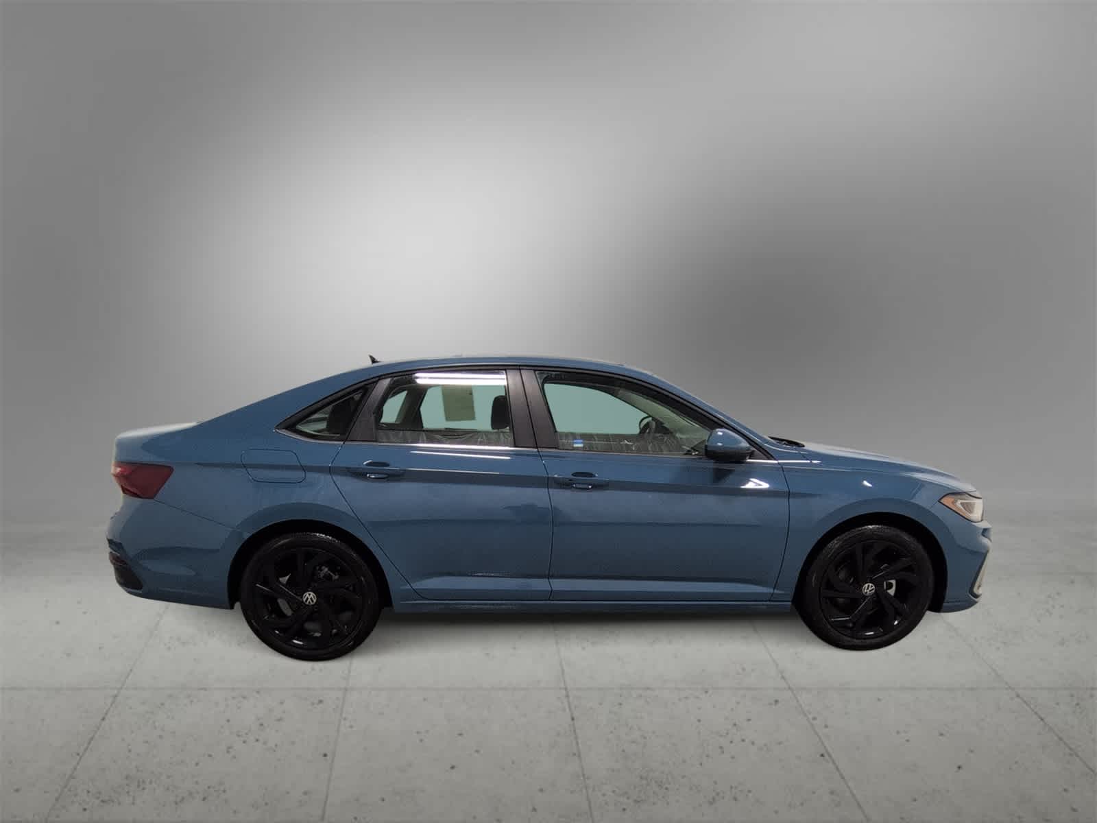 Thumbnail: 2026 Volkswagen Jetta - 9