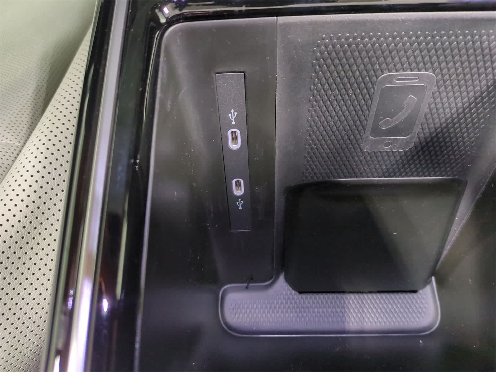 2025 Volkswagen ID.4 Pro S 32