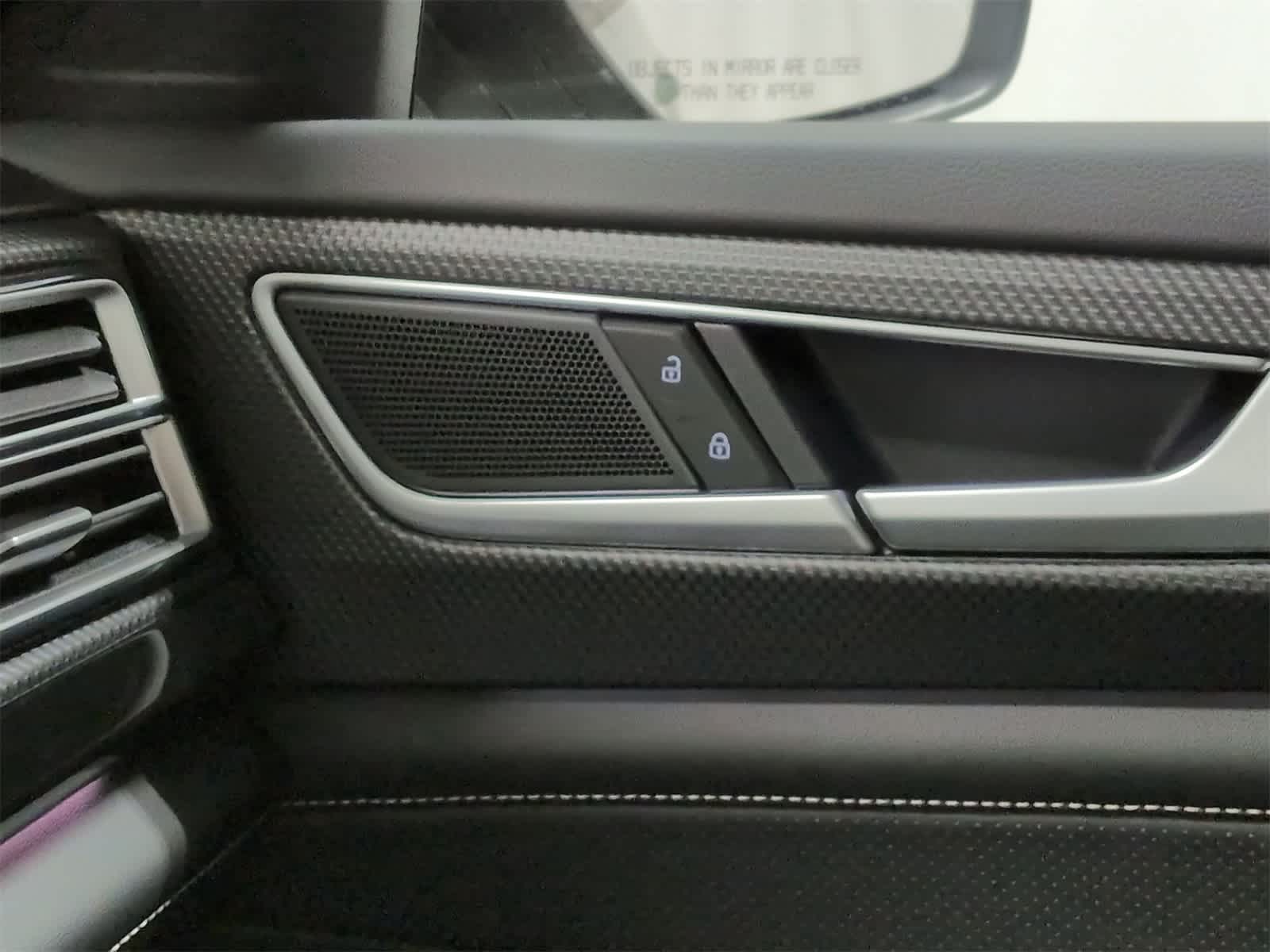 Thumbnail: 2026 Volkswagen Atlas - 33