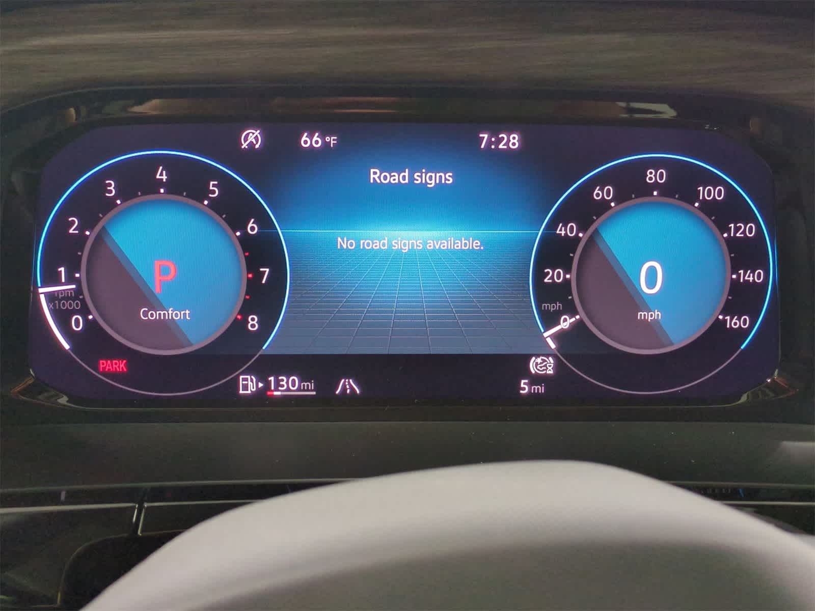 Thumbnail: 2026 Volkswagen Atlas - 34