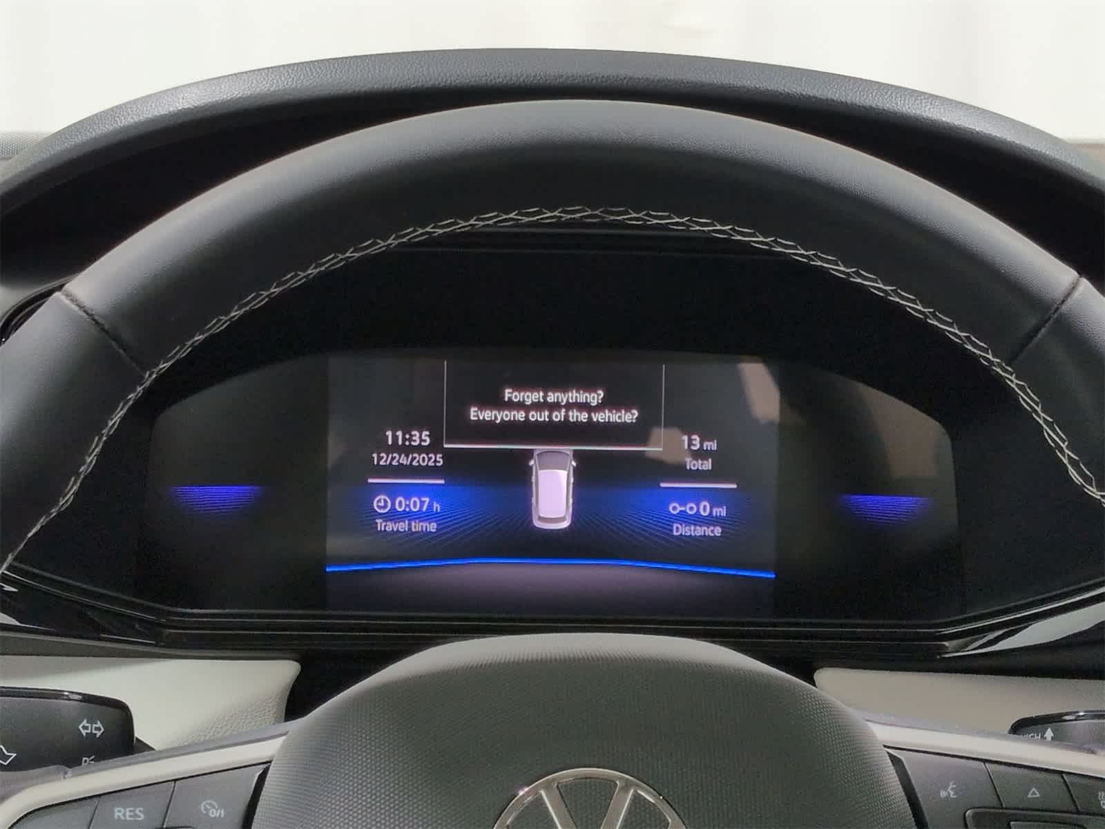 Thumbnail: 2026 Volkswagen Taos - 33