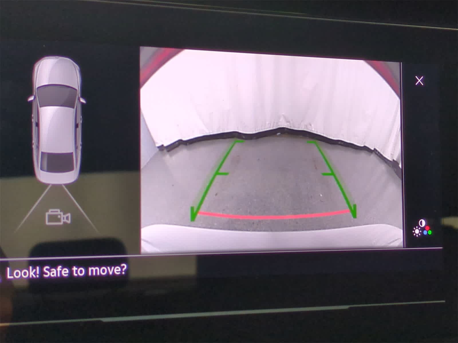 Thumbnail: 2026 Volkswagen Jetta - 20