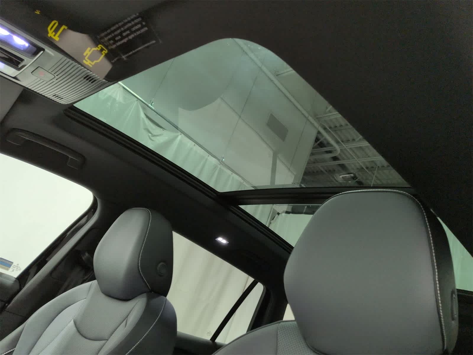 Thumbnail: 2026 Volkswagen Tiguan - 20