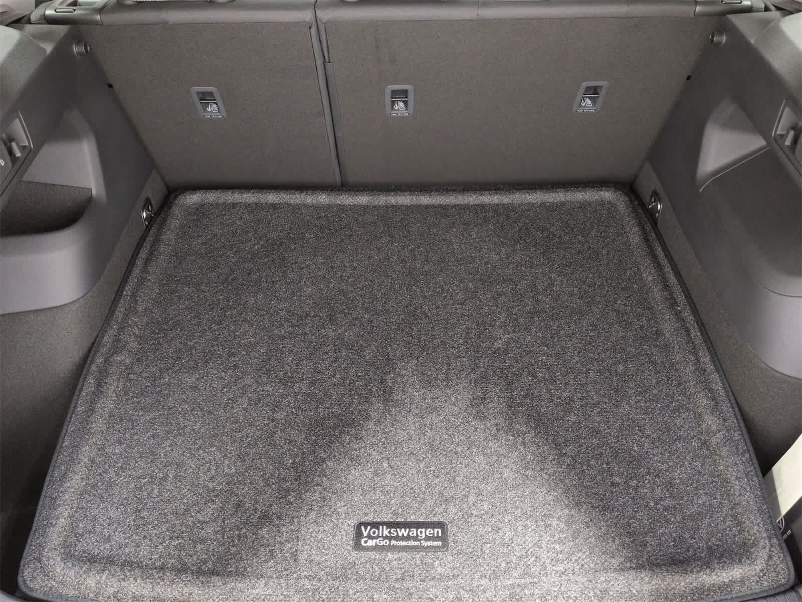 Thumbnail: 2026 Volkswagen Tiguan - 33