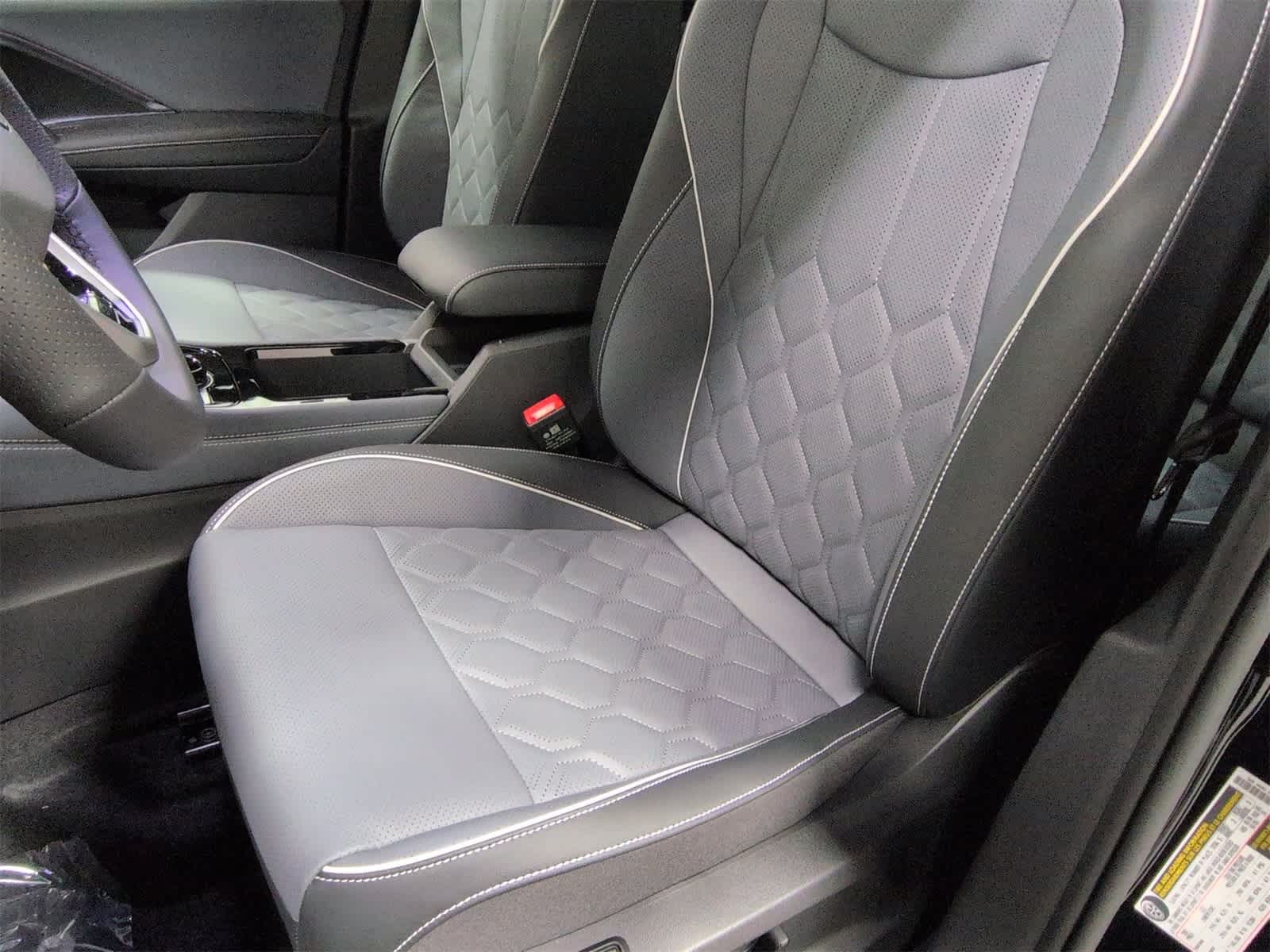 Thumbnail: 2026 Volkswagen Tiguan - 17